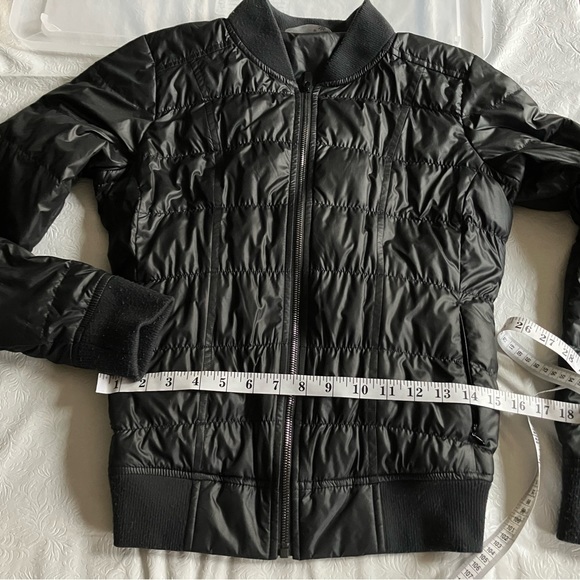 Great Fall cCoat Sale🪻Athleta Coat - Picture 9 of 11